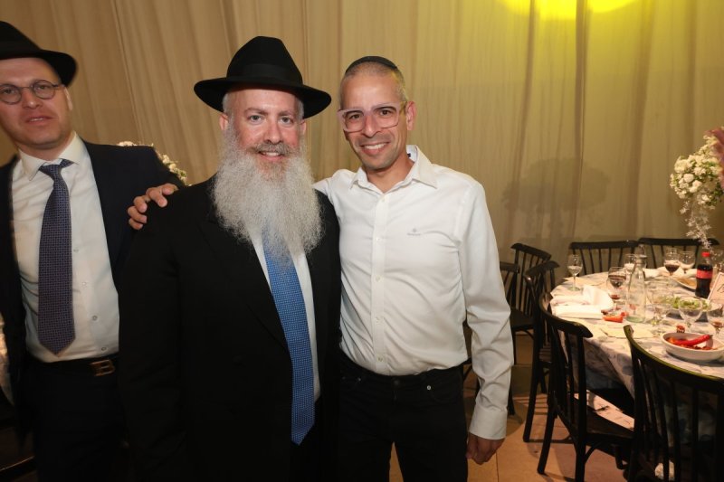 שלומי כהן