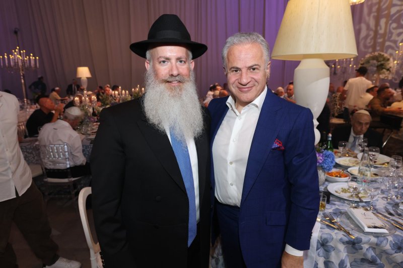 שלומי כהן