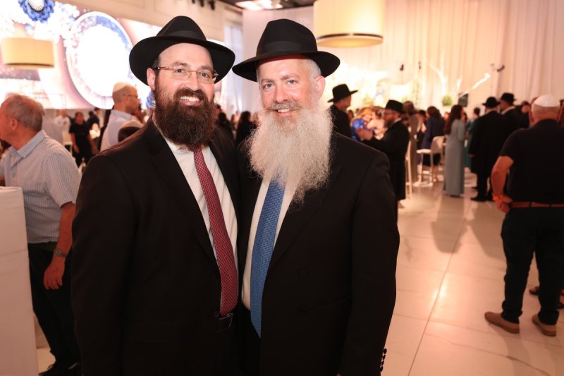 שלומי כהן