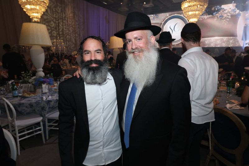 שלומי כהן