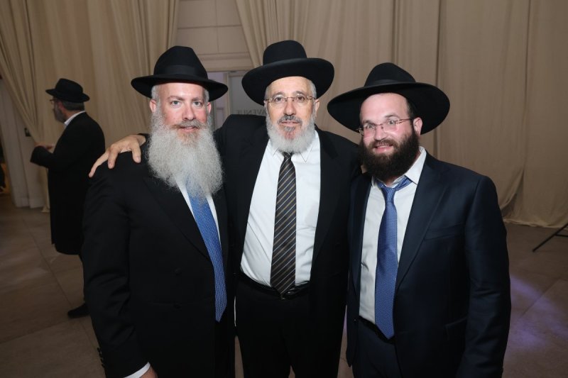 שלומי כהן