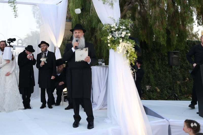 שלומי כהן
