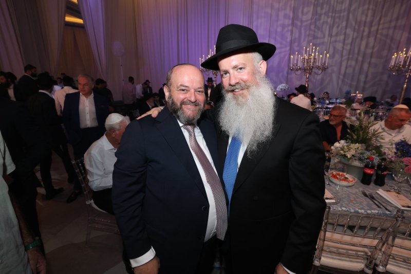 שלומי כהן
