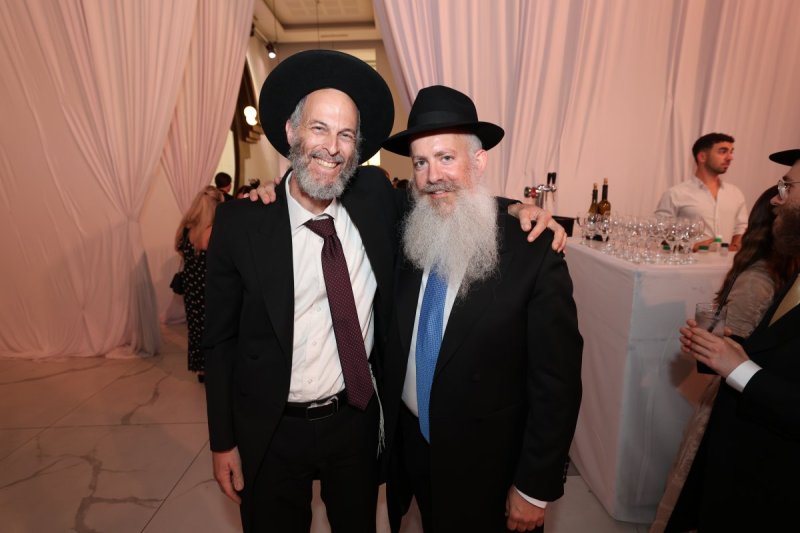 שלומי כהן