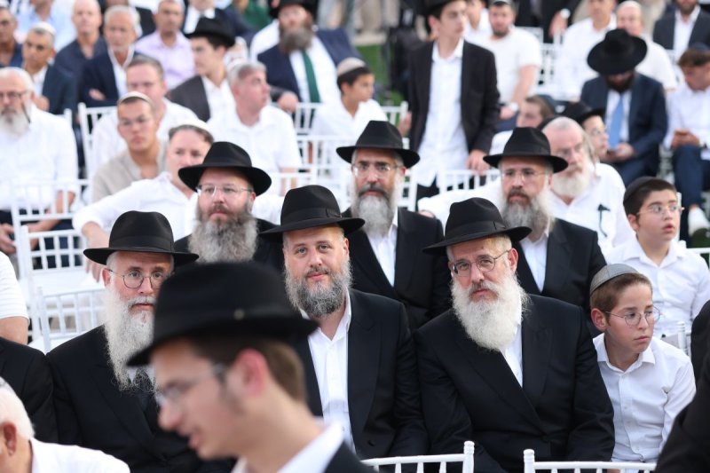 שלומי כהן