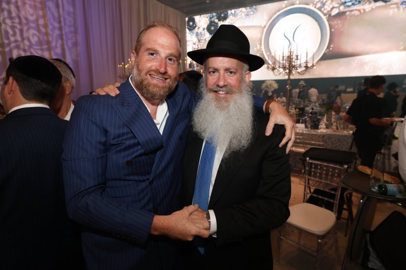 שלומי כהן