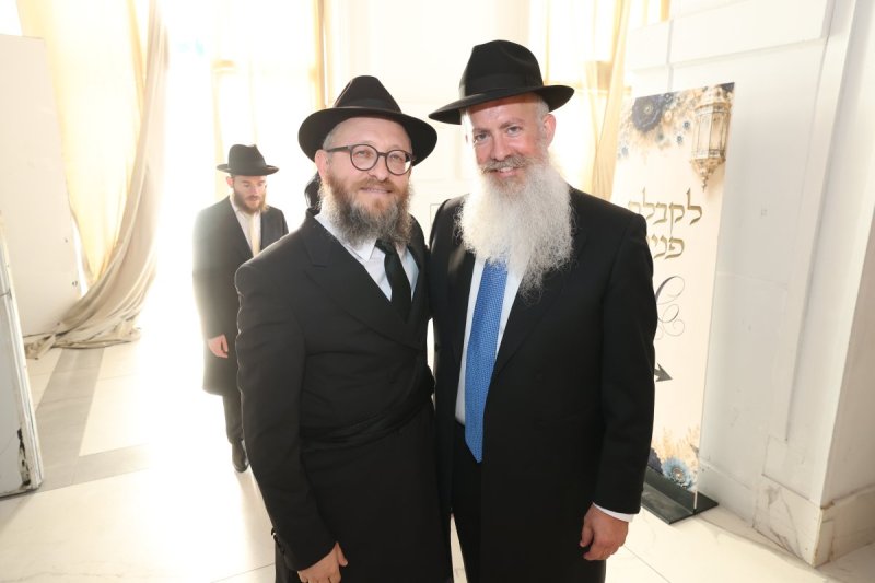 שלומי כהן