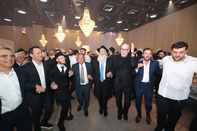 שלומי כהן