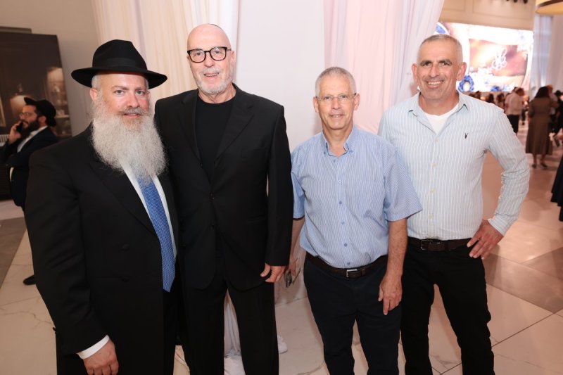 שלומי כהן