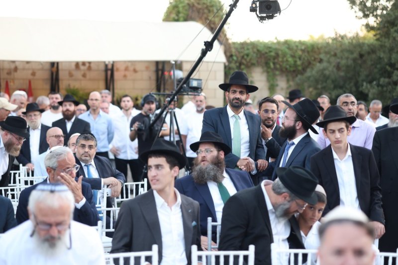 שלומי כהן