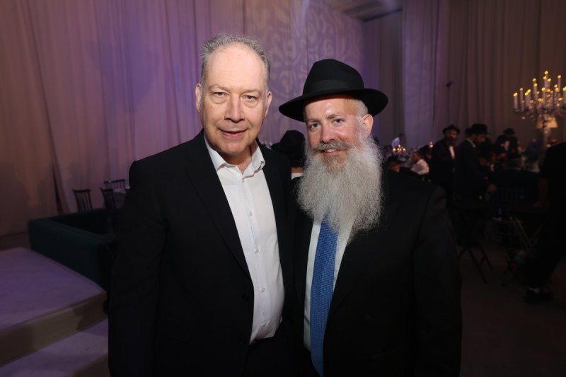 שלומי כהן