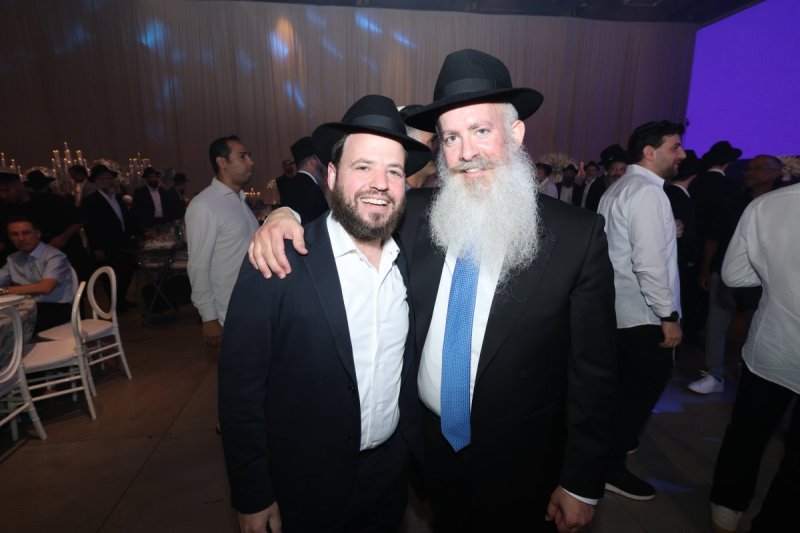 שלומי כהן