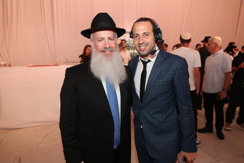 שלומי כהן