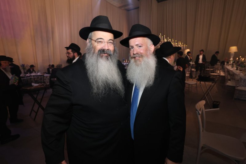 שלומי כהן
