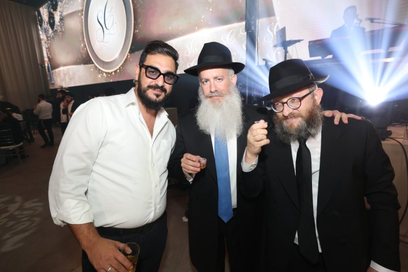 שלומי כהן