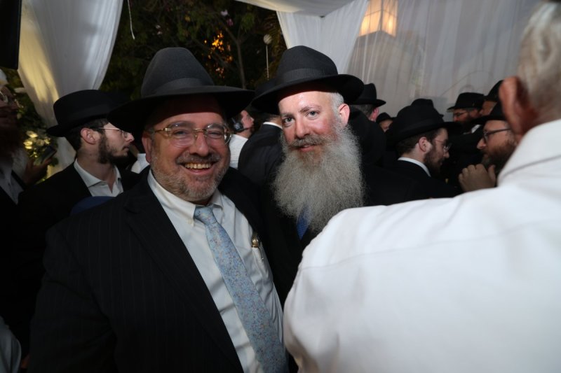 שלומי כהן