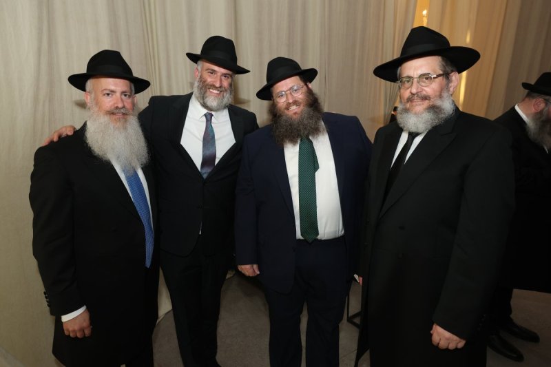 שלומי כהן