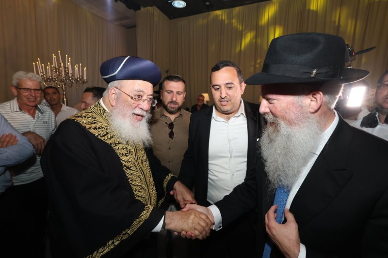 שלומי כהן