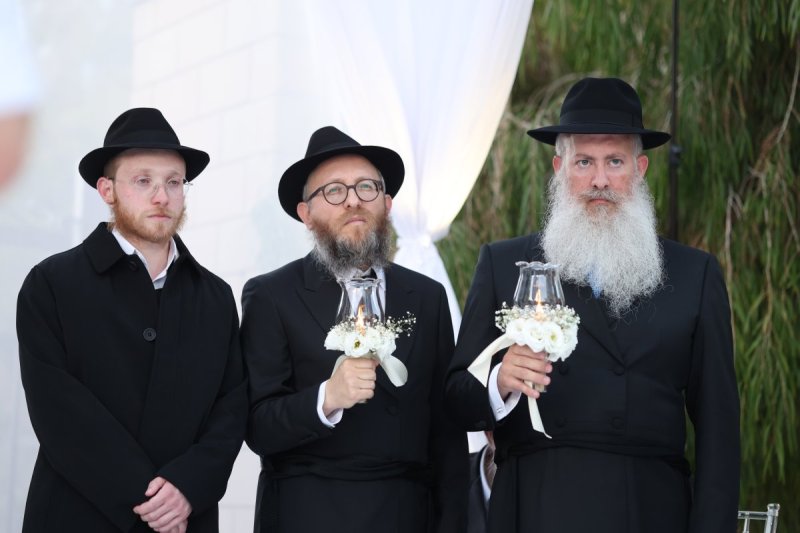 שלומי כהן