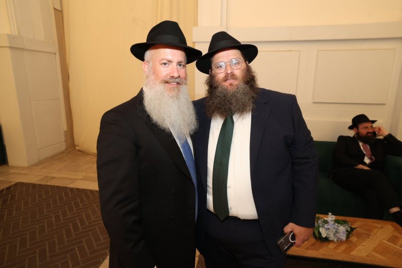 שלומי כהן