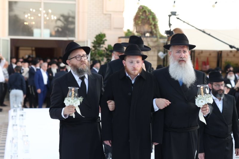 שלומי כהן