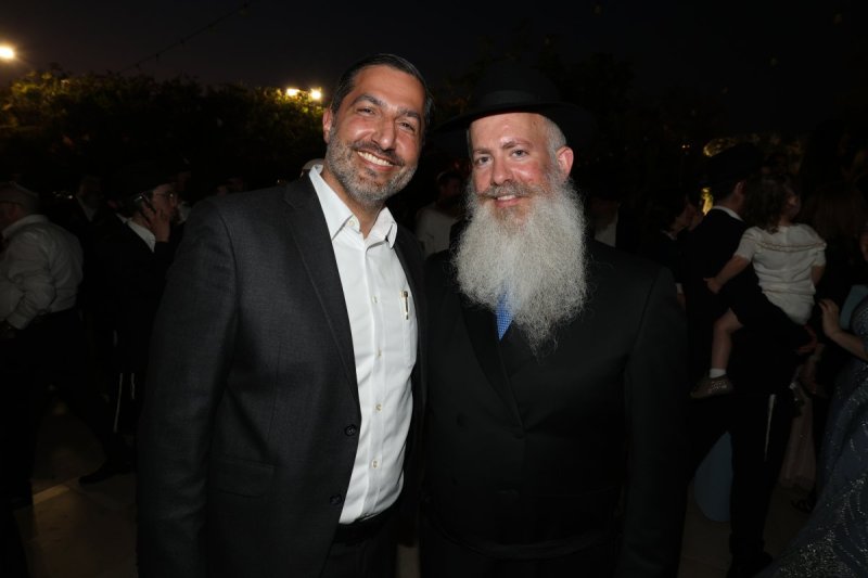 שלומי כהן