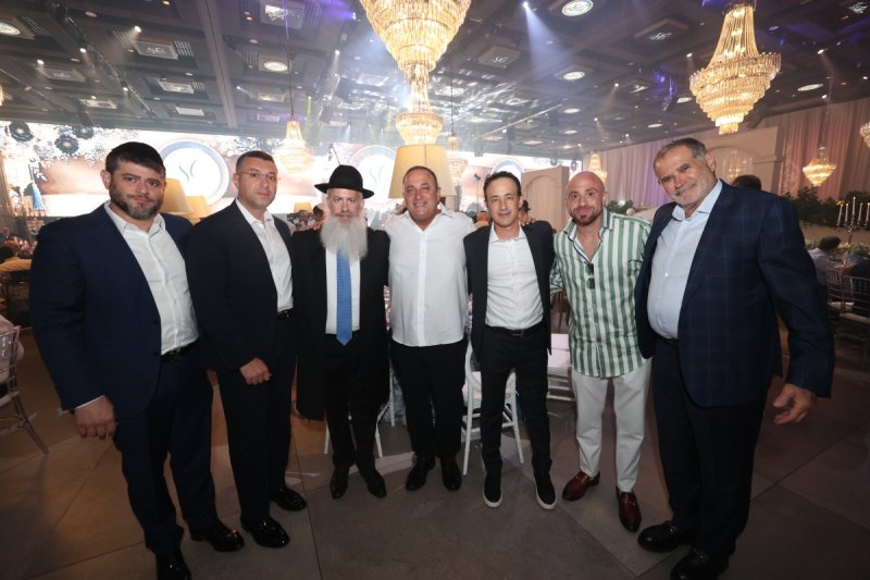 שלומי כהן