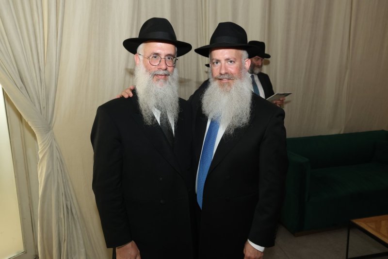 שלומי כהן