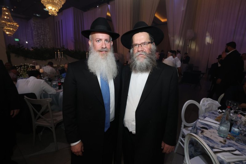 שלומי כהן