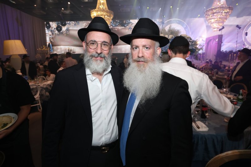 שלומי כהן