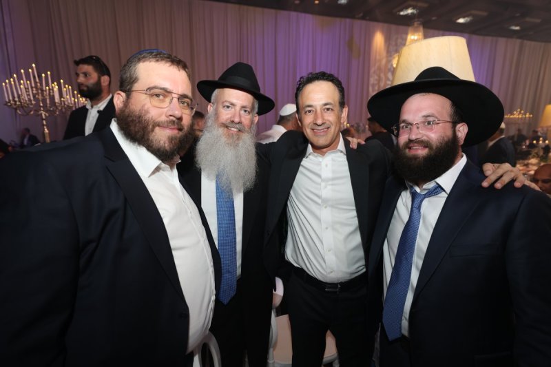 שלומי כהן
