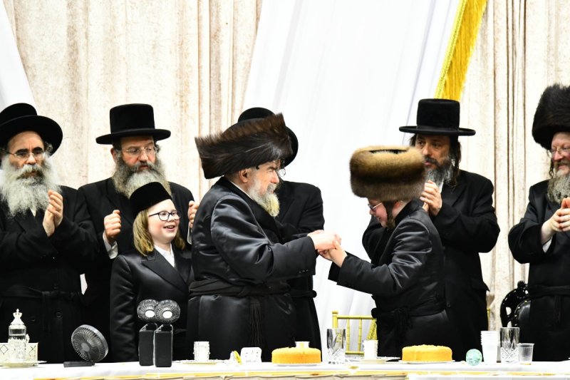 שוקי לרר