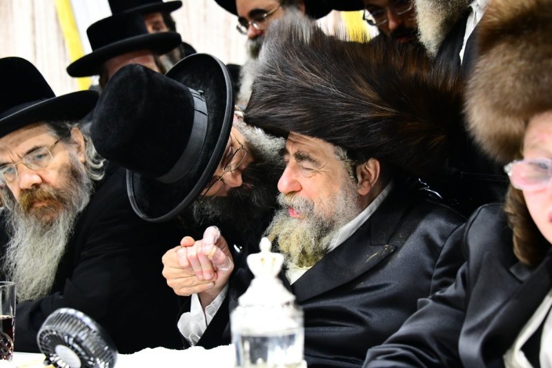 שוקי לרר