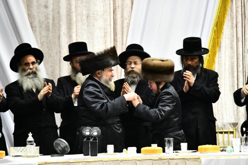 שוקי לרר