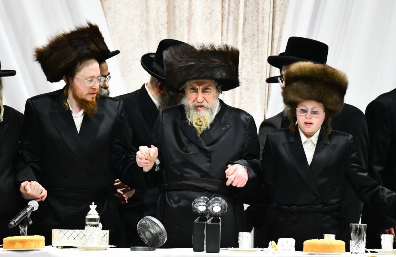 שוקי לרר