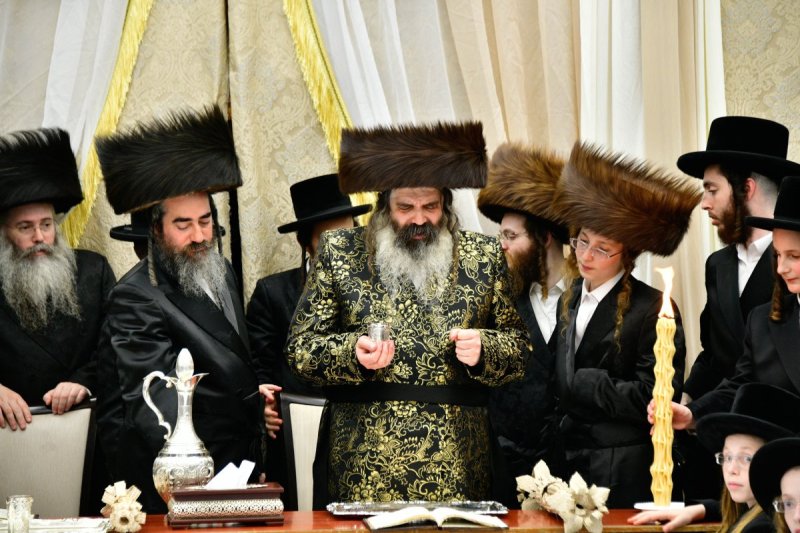 שוקי לרר