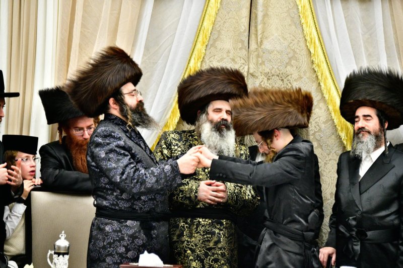 שוקי לרר