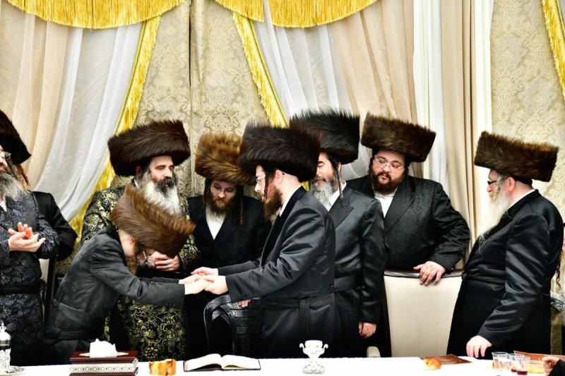שוקי לרר