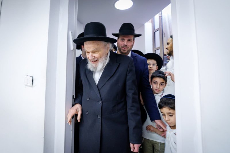 מאיר זלזניק