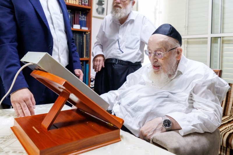 מאיר זלזניק