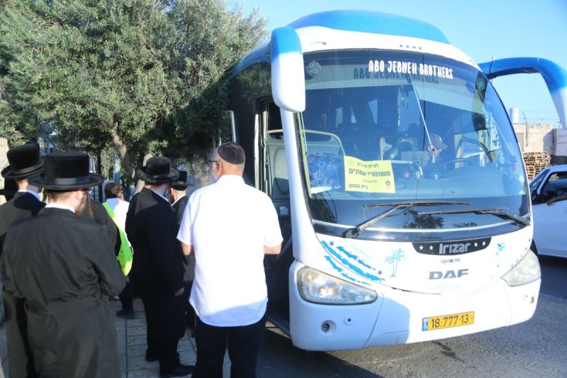 יוחנן לוסטיג