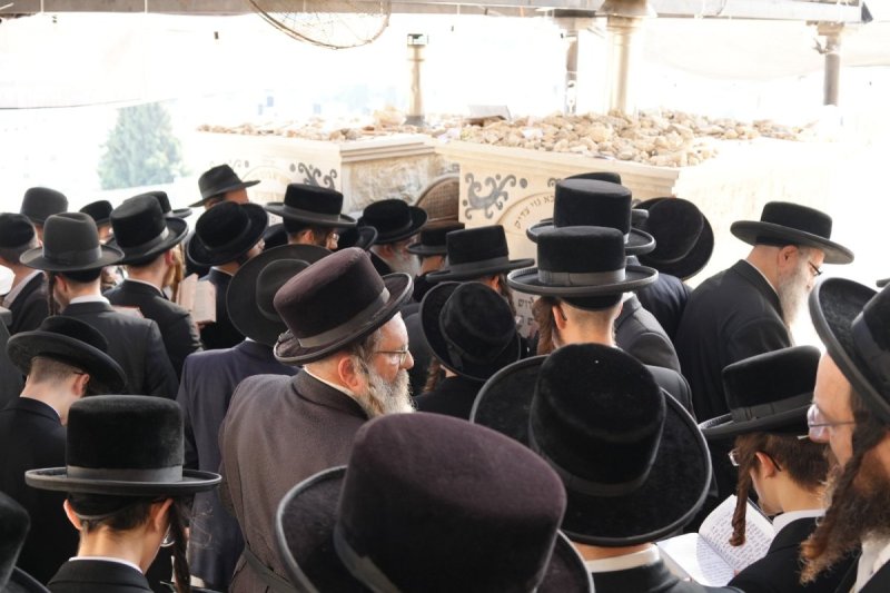 יוחנן לוסטיג