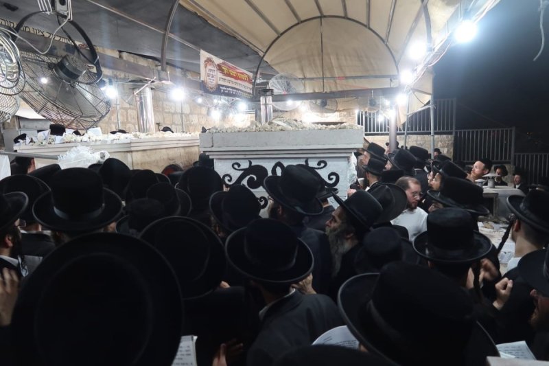 יוחנן לוסטיג