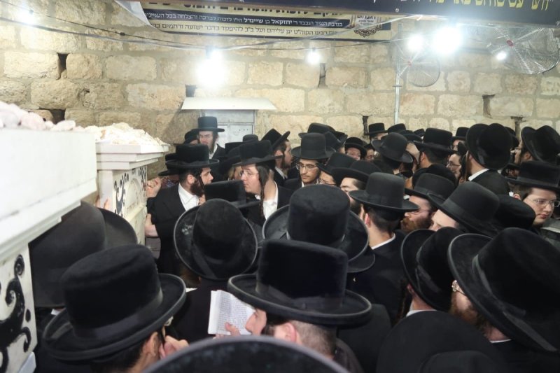 יוחנן לוסטיג