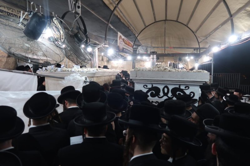 יוחנן לוסטיג