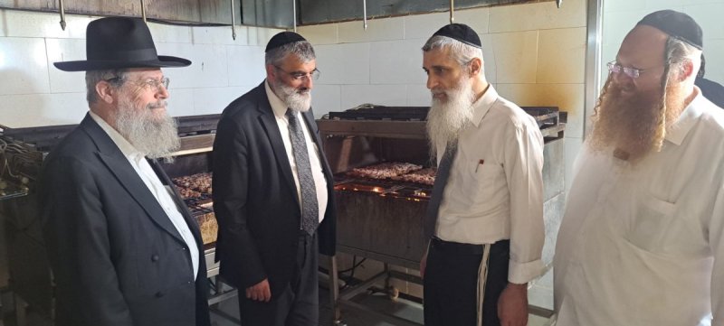באדיבות המצלם