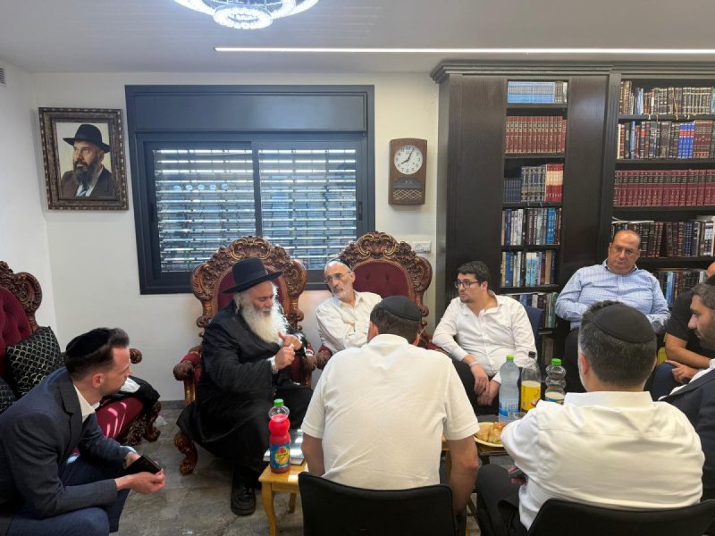 באדיבות המצלם