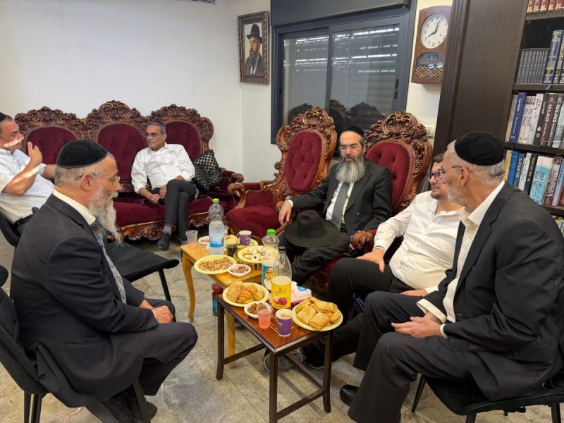 באדיבות המצלם
