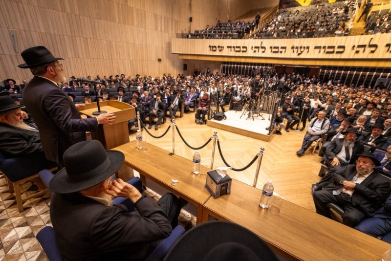 דניאל נפוסי ומאיר זלזניק