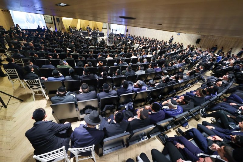 דניאל נפוסי ומאיר זלזניק